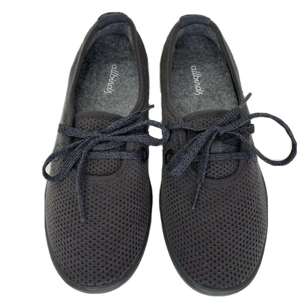 Allbirds TreeSkippers ladies SZ 7